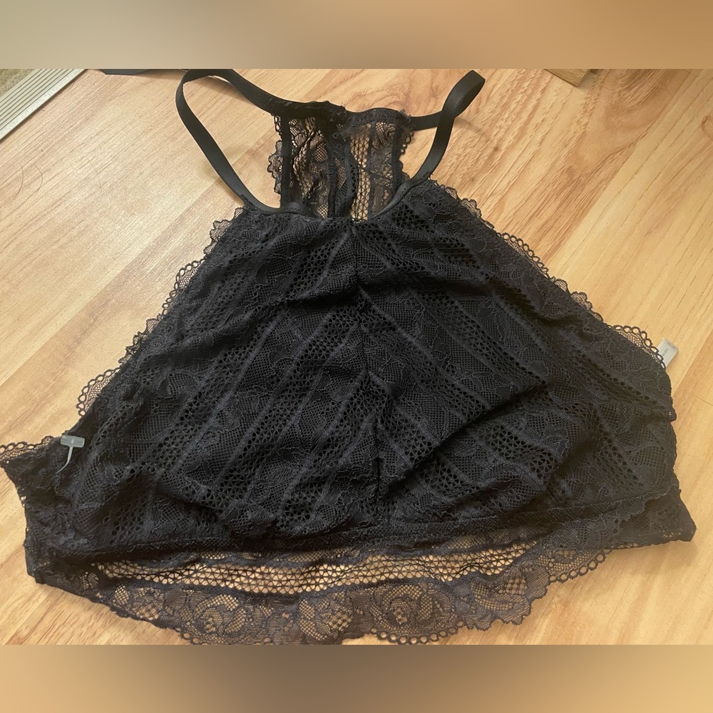 Aerie bralette